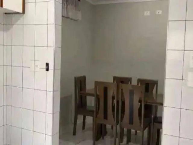 #SO0206 - Sobrado para Locação em São Bernardo do Campo - SP - 2