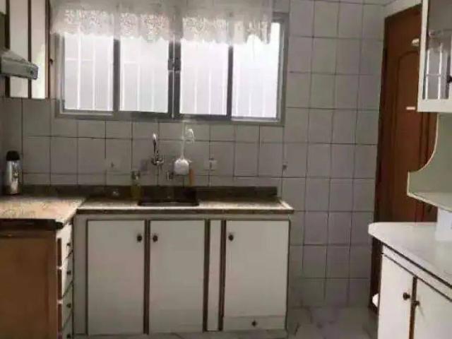 #SO0206 - Sobrado para Locação em São Bernardo do Campo - SP - 3