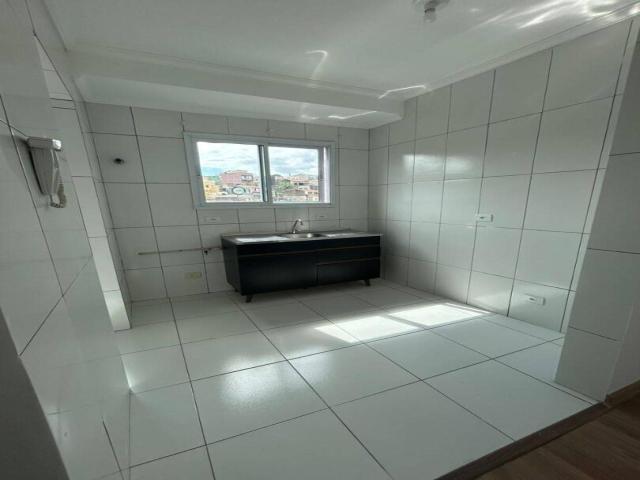 Apartamento para Venda em Santo André - 4