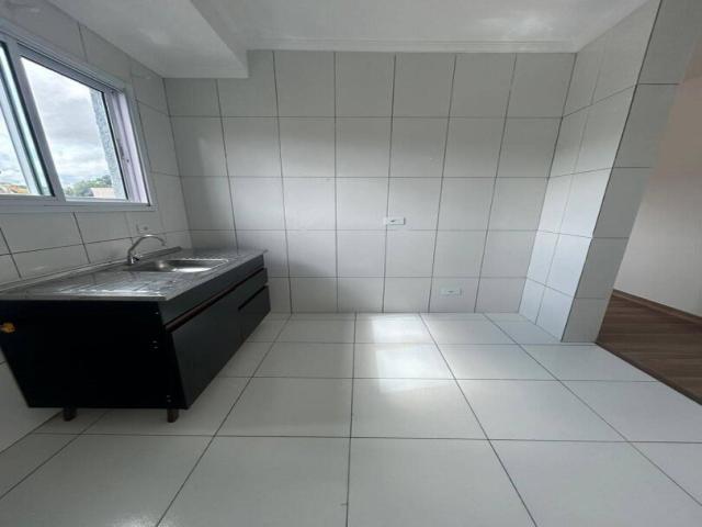 Apartamento para Venda em Santo André - 5