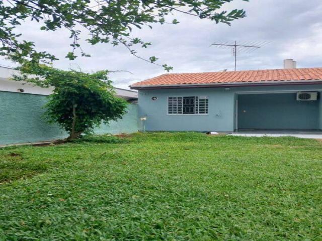 #CA0181 - Casa para Locação em São Bernardo do Campo - SP - 2