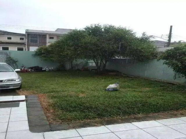 #CA0181 - Casa para Locação em São Bernardo do Campo - SP - 3