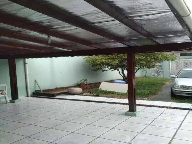 Casa para Locação em São Bernardo do Campo - 4