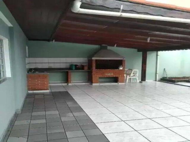 Casa para Locação em São Bernardo do Campo - 5