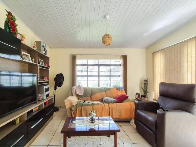 Venda em Vila Baeta Neves - São Bernardo do Campo