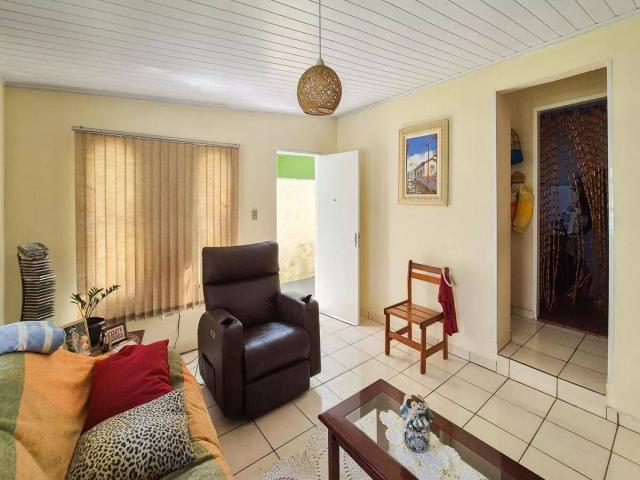 #CA0182 - Casa para Venda em São Bernardo do Campo - SP - 2