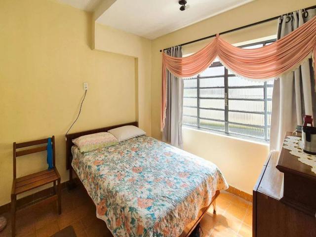 Casa para Venda em São Bernardo do Campo - 5
