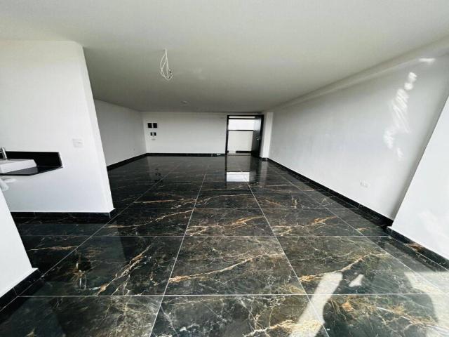#SA0052 - Sala para Locação em Santo André - SP - 2