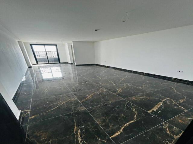 #SA0052 - Sala para Locação em Santo André - SP - 3