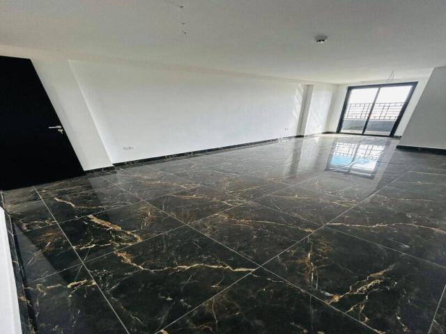 Sala para Locação em Santo André - 4