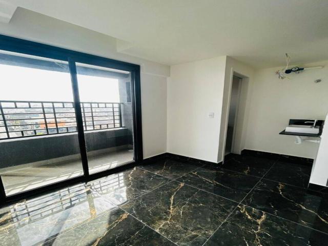 Sala para Locação em Santo André - 5