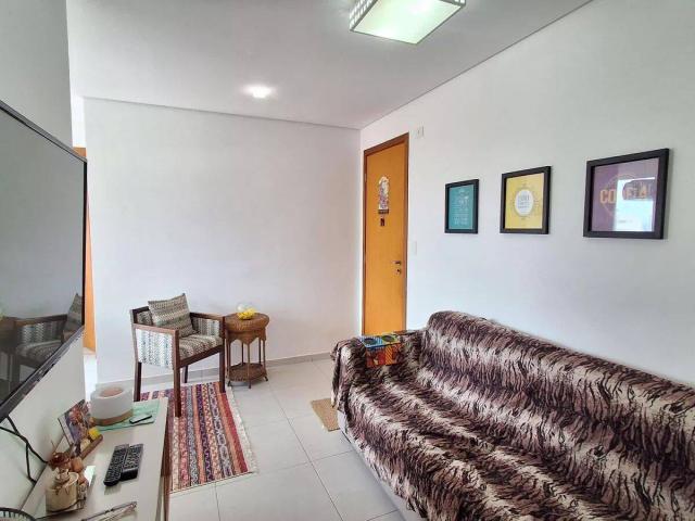 #AP0875 - Apartamento para Venda em São Caetano do Sul - SP - 2