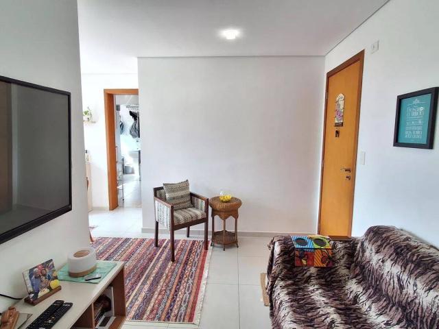 #AP0875 - Apartamento para Venda em São Caetano do Sul - SP - 3