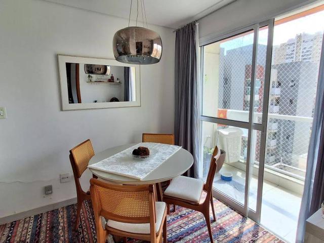 Apartamento para Venda em São Caetano do Sul - 4