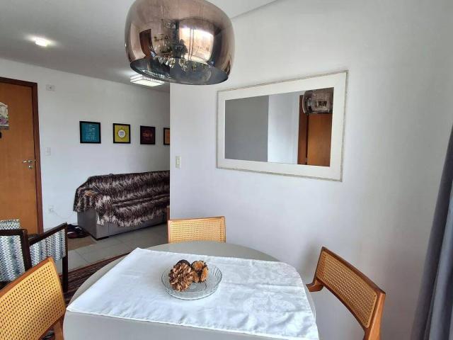 Apartamento para Venda em São Caetano do Sul - 5