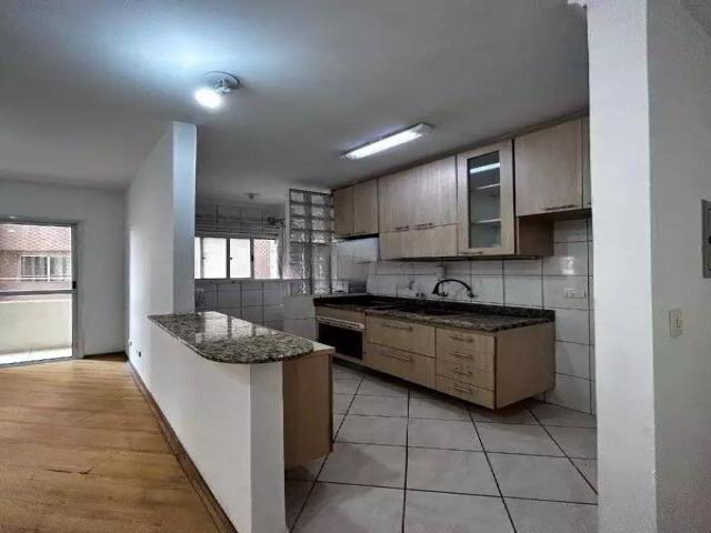 Locação em Vila Gonçalves - São Bernardo do Campo