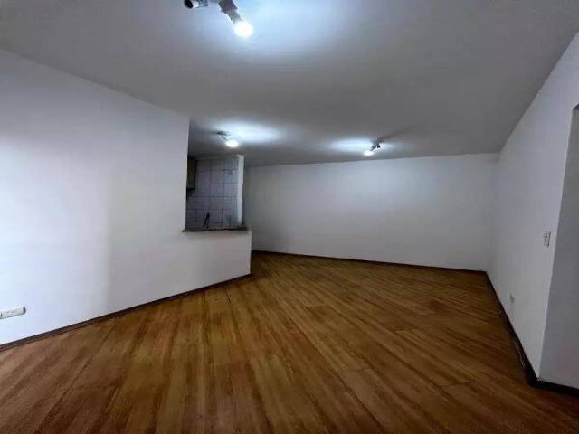 #AP0876 - Apartamento para Locação em São Bernardo do Campo - SP - 3