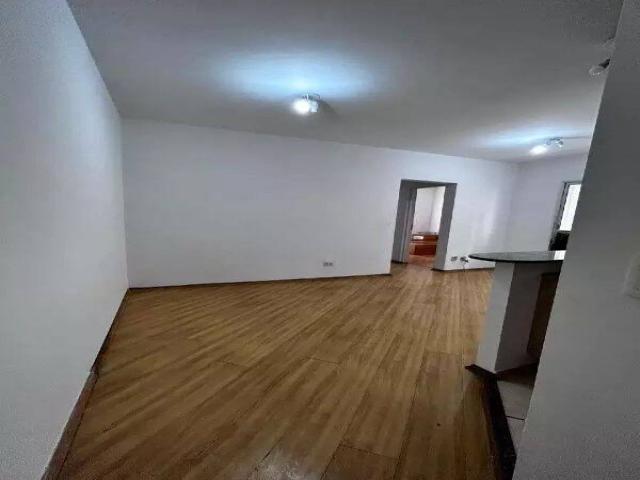 Apartamento para Locação em São Bernardo do Campo - 4
