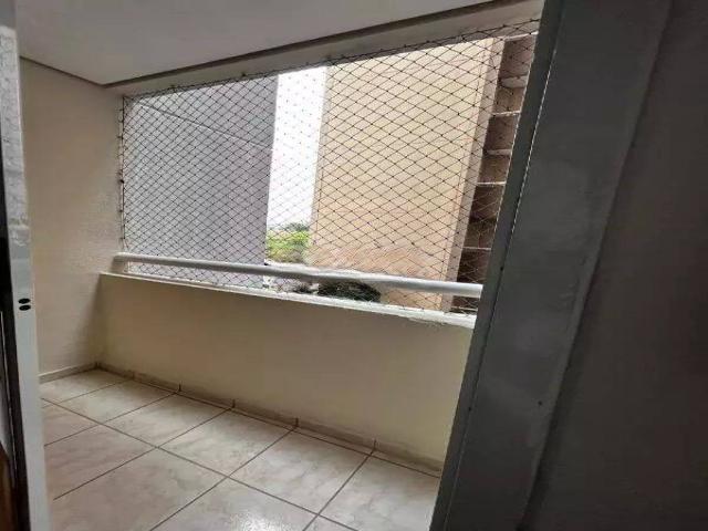 Apartamento para Locação em São Bernardo do Campo - 5