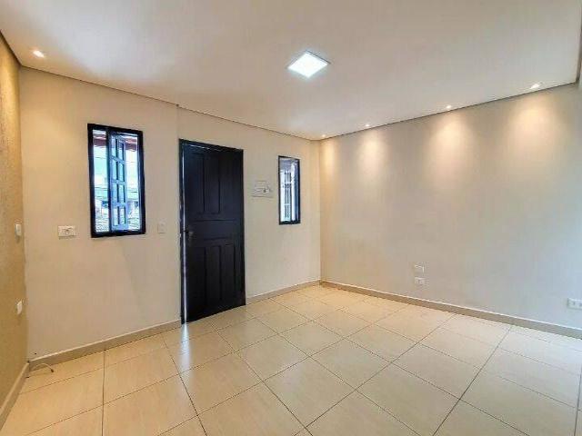 Locação em Jardim Calux - São Bernardo do Campo