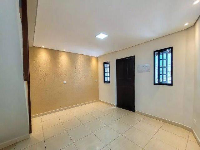 #SO0207 - Sobrado para Locação em São Bernardo do Campo - SP - 2