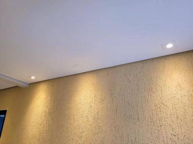 #SO0207 - Sobrado para Locação em São Bernardo do Campo - SP - 3