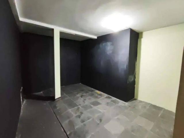 #BA0002 - Barracão para Locação em São Bernardo do Campo - SP - 3