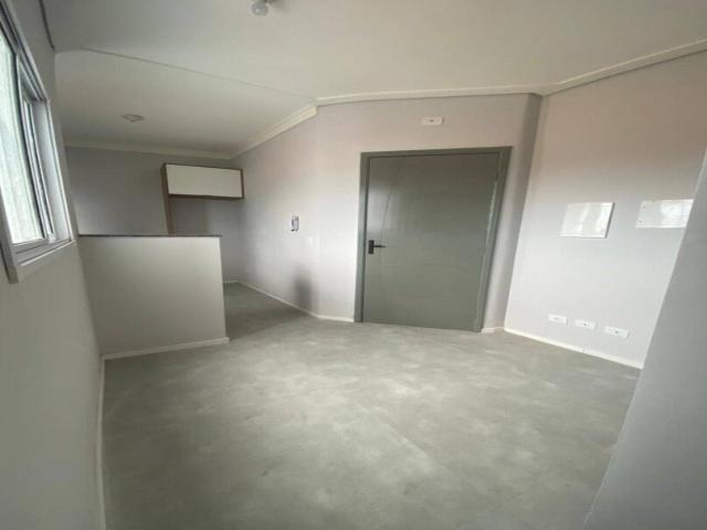 Apartamento para Venda em Santo André - 4
