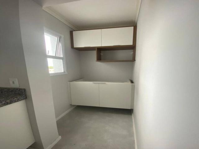Apartamento para Venda em Santo André - 5