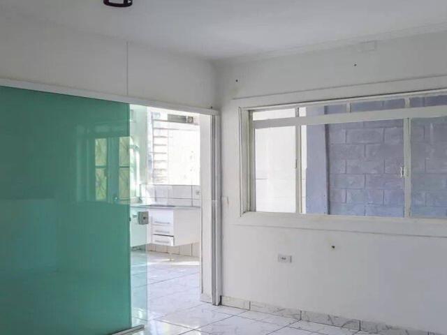 Locação em Jardim Via Anchieta - São Bernardo do Campo