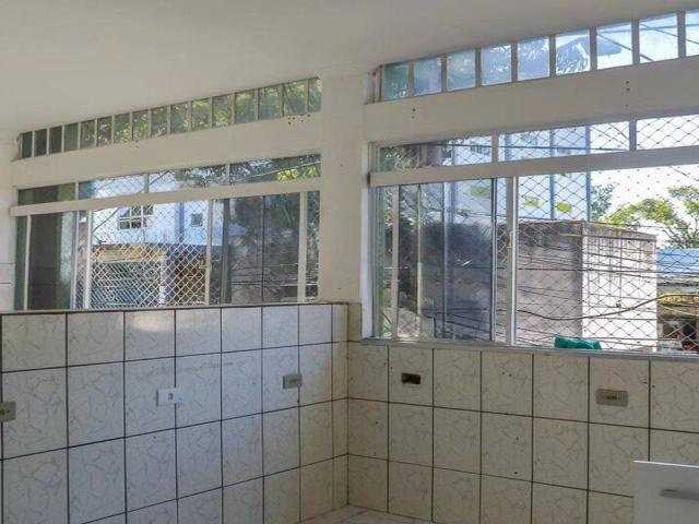 Casa para Locação em São Bernardo do Campo - 4