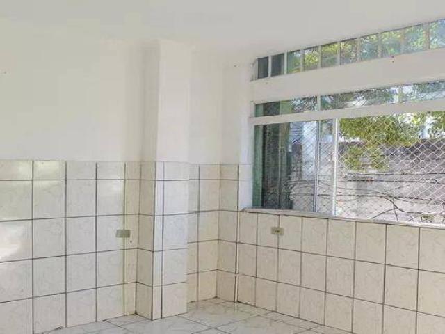 Casa para Locação em São Bernardo do Campo - 5