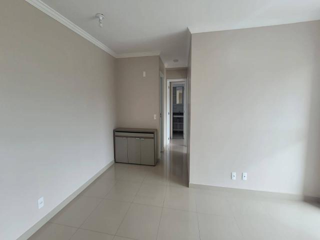 #AP0818 - Apartamento para Venda em São Bernardo do Campo - SP - 3