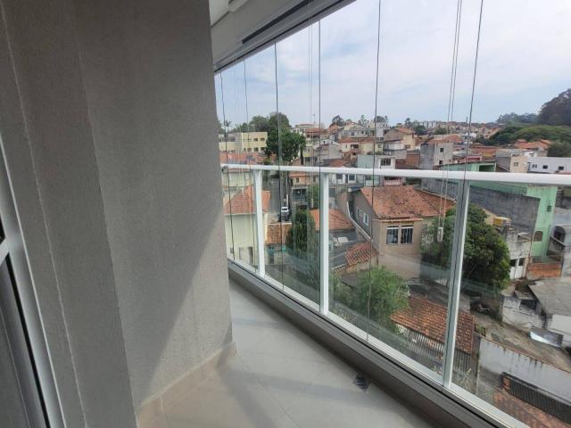 Apartamento para Venda em São Bernardo do Campo - 5