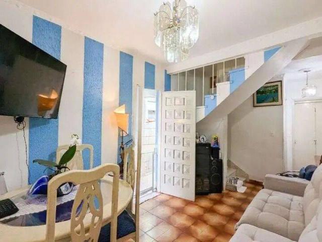 Venda em Vila Alvinópolis - São Bernardo do Campo