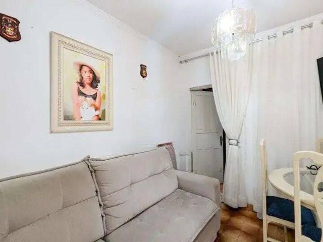 #CA0184 - Casa para Venda em São Bernardo do Campo - SP - 3