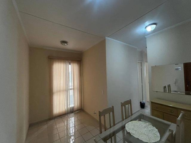Apartamento para Locação em São Bernardo do Campo - 2