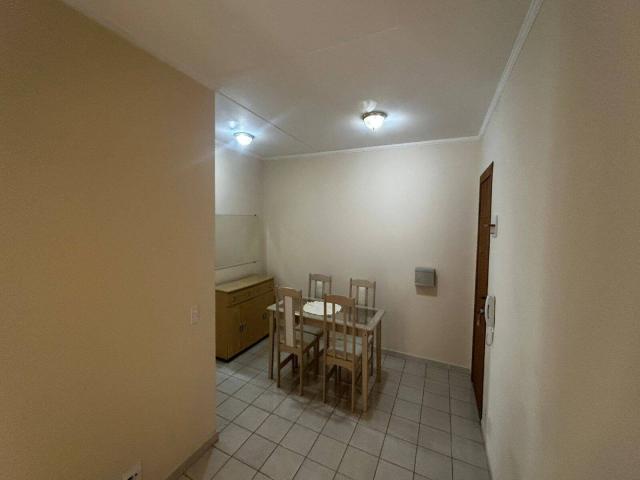 Apartamento para Locação em São Bernardo do Campo - 3