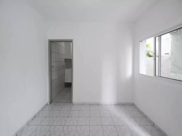 #CA0185 - Casa para Locação em São Bernardo do Campo - SP - 3