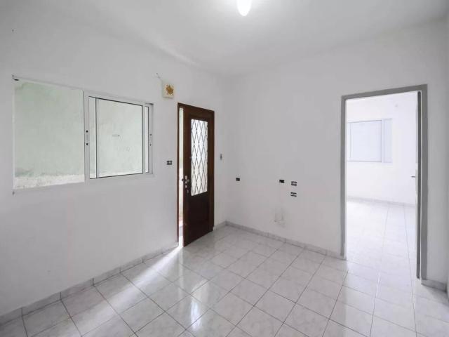 Casa para Locação em São Bernardo do Campo - 5