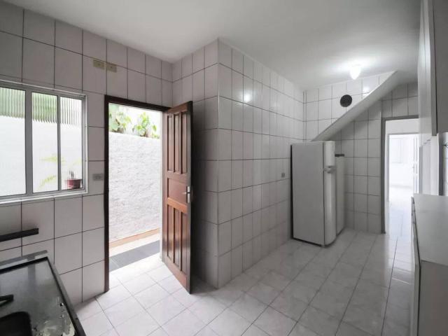 Locação em Jardim Calux - São Bernardo do Campo