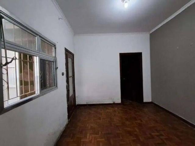 Locação em Alves Dias - São Bernardo do Campo