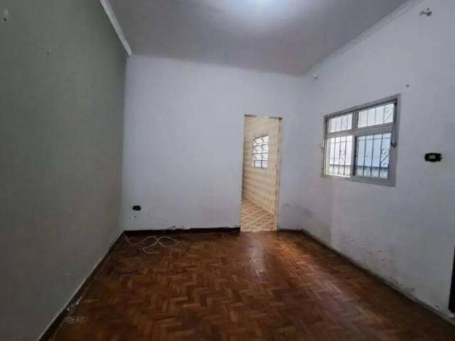 #CA0186 - Casa para Locação em São Bernardo do Campo - SP - 2