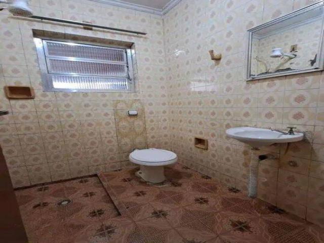 #CA0186 - Casa para Locação em São Bernardo do Campo - SP - 3