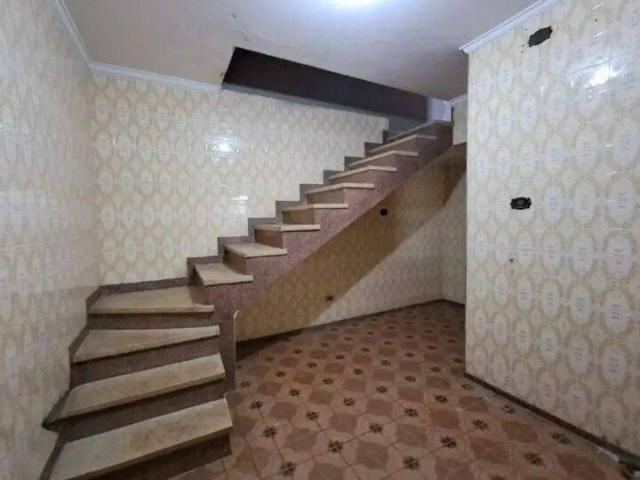 Casa para Locação em São Bernardo do Campo - 4