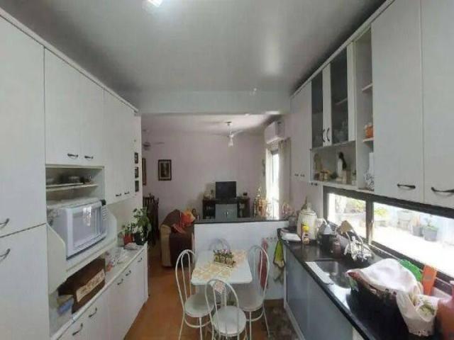 Venda em Jardim Paramount - São Bernardo do Campo