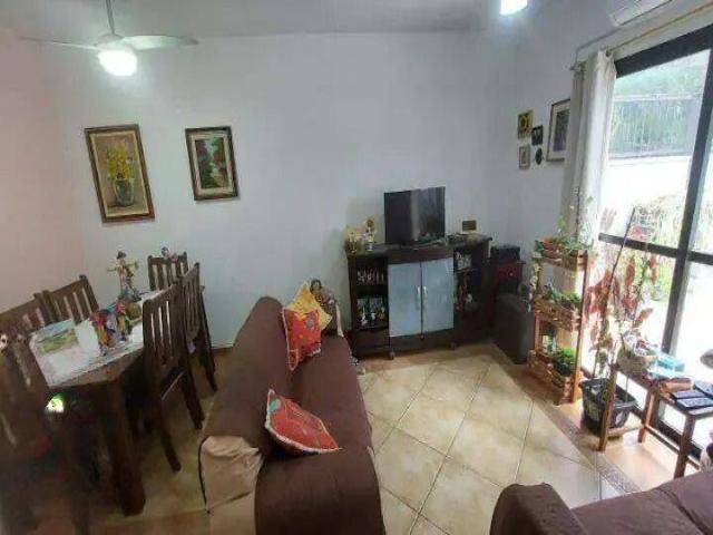 Sobrado para Venda em São Bernardo do Campo - 4