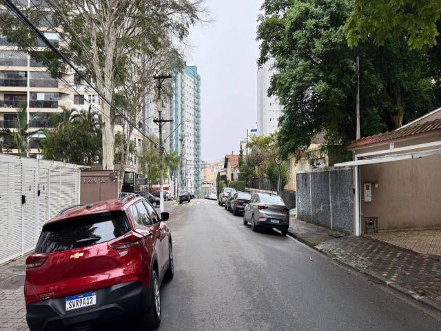 Loja para Locação em Santo André - 4