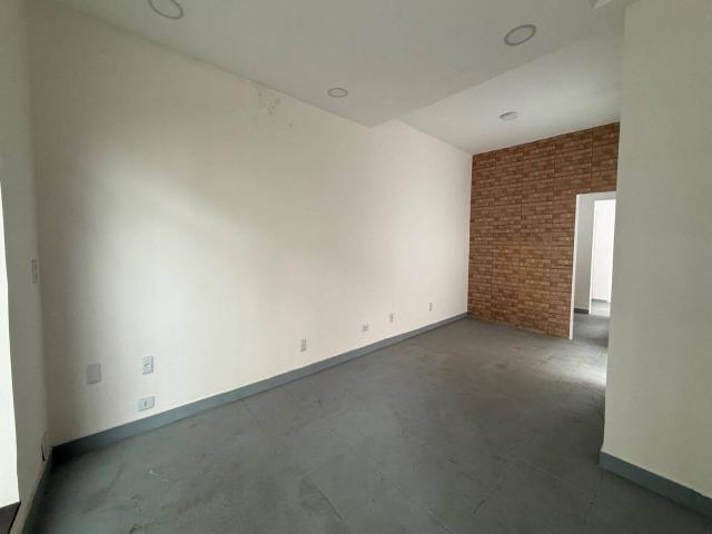 #LO0001 - Loja para Locação em Santo André - SP - 2