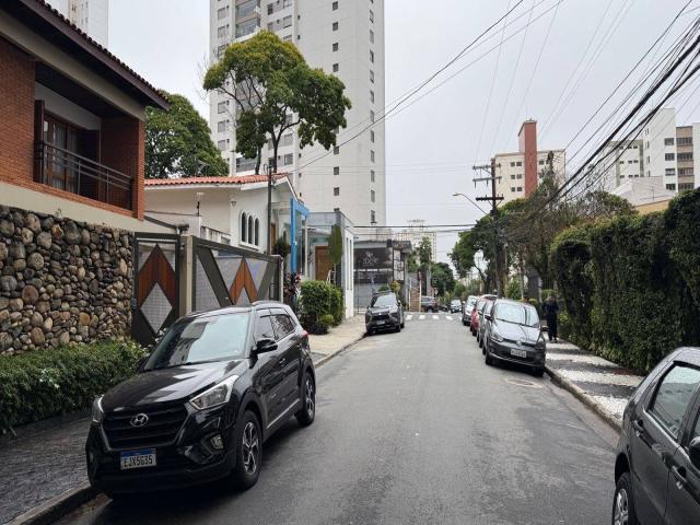 Loja para Locação em Santo André - 5